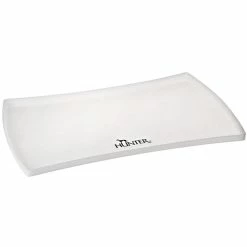 Hunter Napfunterlage Selection Transparent