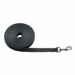 Hunter Suchleine London Schwarz