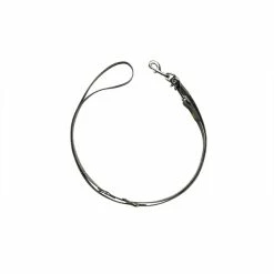 Hunter Verstellbare Führleine Convenience Reflect Grau Sterne