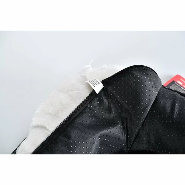 IEnergy GIS Outdoor-Hundebett â Bild 2