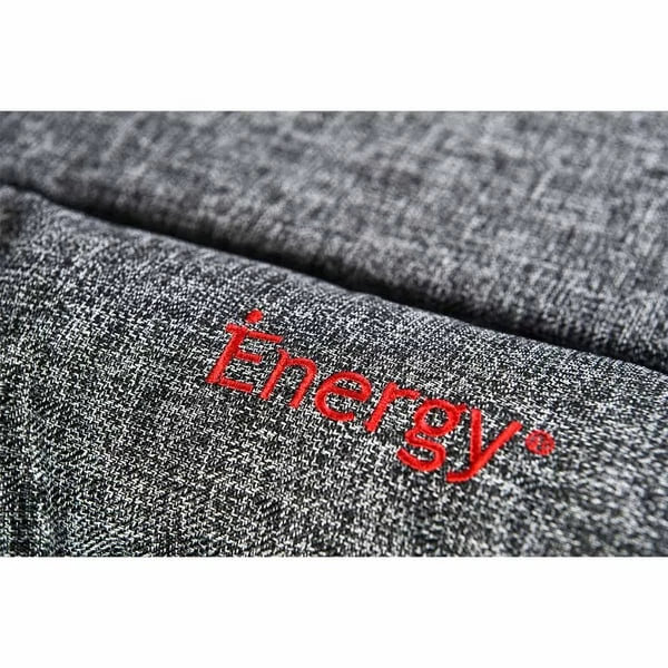 IEnergy GIS Outdoor-Hundebett â Bild 4