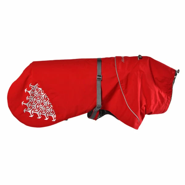 IEnergy LUN Hunderegenmantel – Bild 9