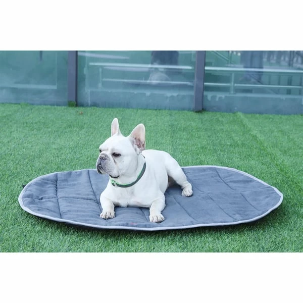 IEnergy BUR Hundematte â Bild 4