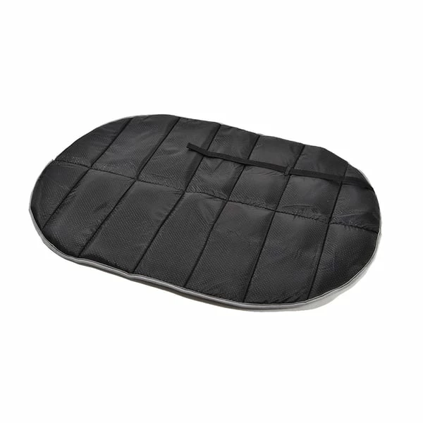 IEnergy BUR Hundematte â Bild 3