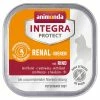 Animonda INTEGRA PROTECT Renal Mit Rind