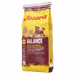 Josera Balance