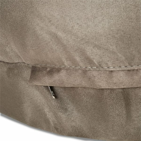 Karlie Hundeliegebett Ortho Bed Oval – Bild 9