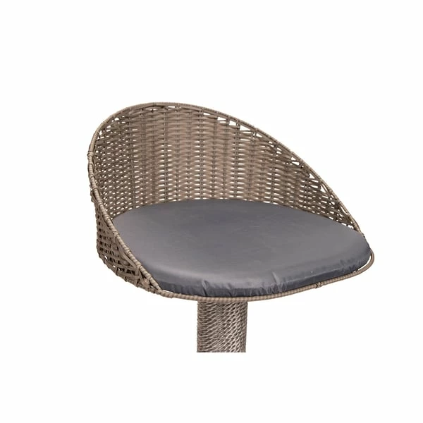 Karlie Outdoor Kratzbaum I â Bild 2