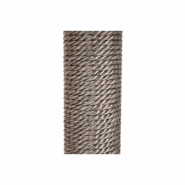 Karlie Outdoor Kratzbaum I â Bild 3