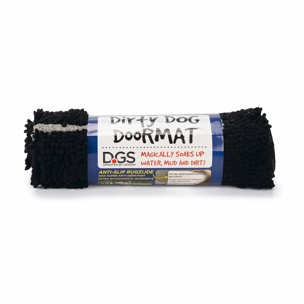 Karlie Dirty Dog Doormat 78x51cm â Bild 2