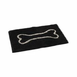 Karlie Dirty Dog Doormat 78x51cm