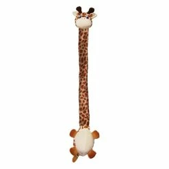 KONG Danglers Giraffe