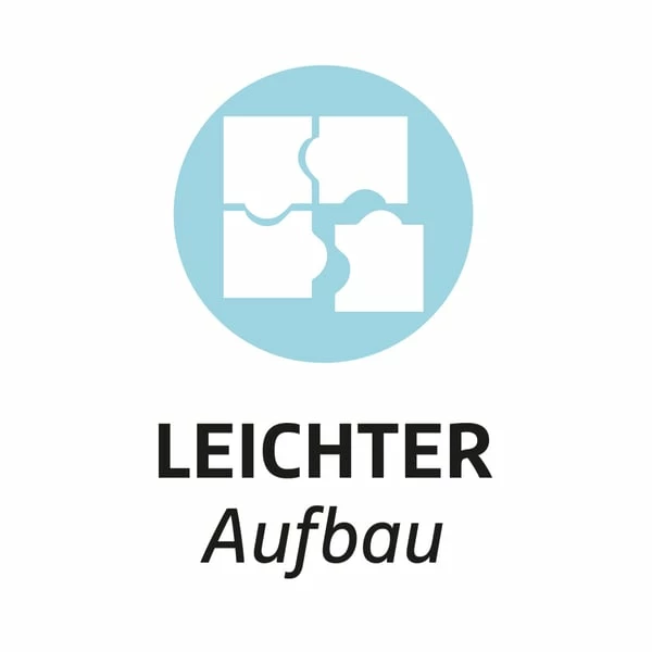 ZooRoyal Premium Kratztonne Jori 78cm Filz Anthrazit – Bild 8