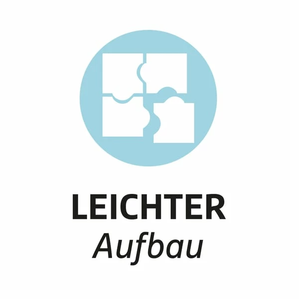 ZooRoyal Kratzstamm Hugo – Bild 7