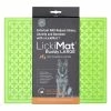 Innovative Pet Products LickiMat Buddy Large Leckmatte