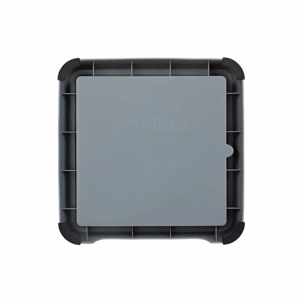 Innovative Pet Products LickiMat Keeper – Bild 7