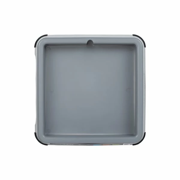 Innovative Pet Products LickiMat Keeper – Bild 6