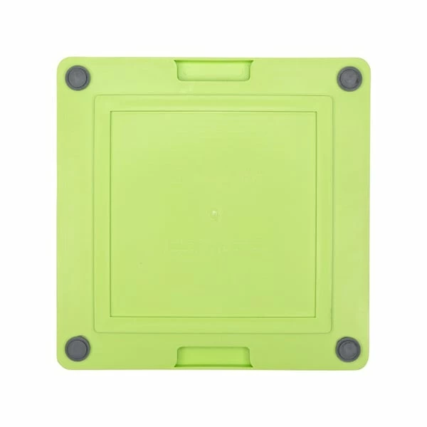 Innovative Pet Products LickiMat Soother Tuff Leckmatte – Bild 3