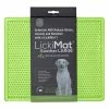 Innovative Pet Products LickiMat Soother Large Leckmatte