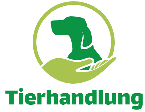 Hundefutter Geschäft