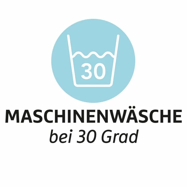 ZooRoyal Outdoorbett Noah – Bild 17