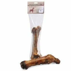 Mascota Vital Pferde-Knochen XXL Mit Sehne