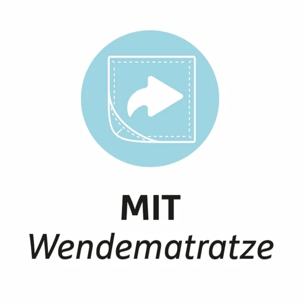 ZooRoyal Outdoorkissen Tamara – Bild 18