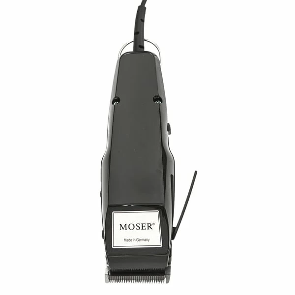 Moser Schermaschine 1400 â Bild 3