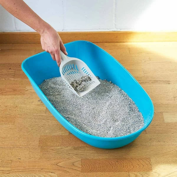 ZooRoyal Tigrooo Multi-Cat – Bild 2