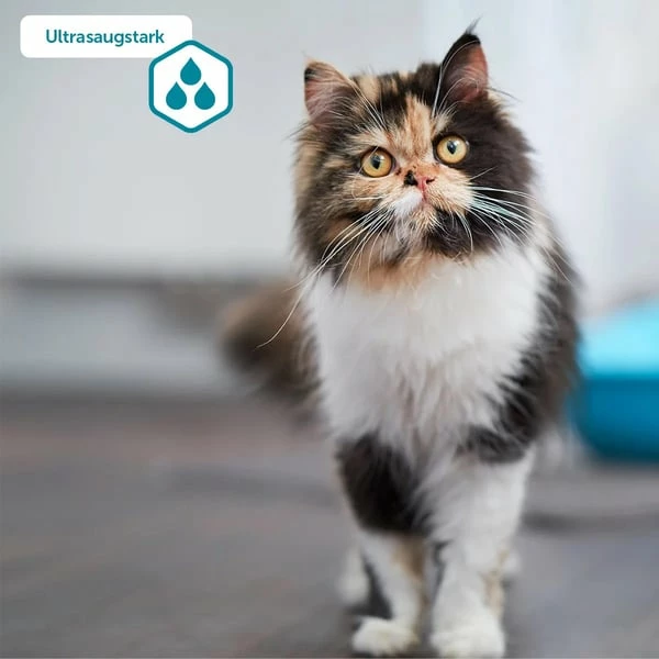 ZooRoyal Tigrooo Multi-Cat – Bild 4