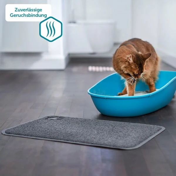 ZooRoyal Tigrooo Multi-Cat – Bild 5