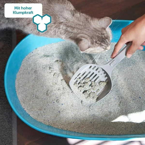 ZooRoyal Tigrooo Multi-Cat – Bild 6