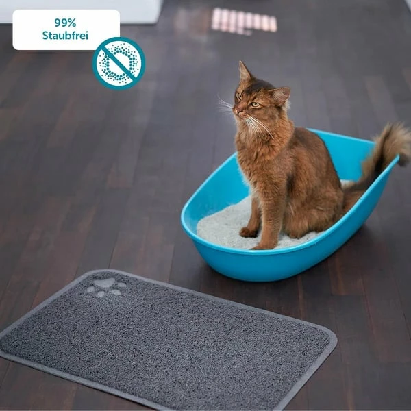 ZooRoyal Tigrooo Multi-Cat – Bild 7