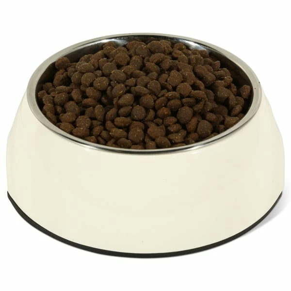 Farmina N&D Katzenfutter Adult Getreidearm Huhn Und Granatapfel – Bild 3