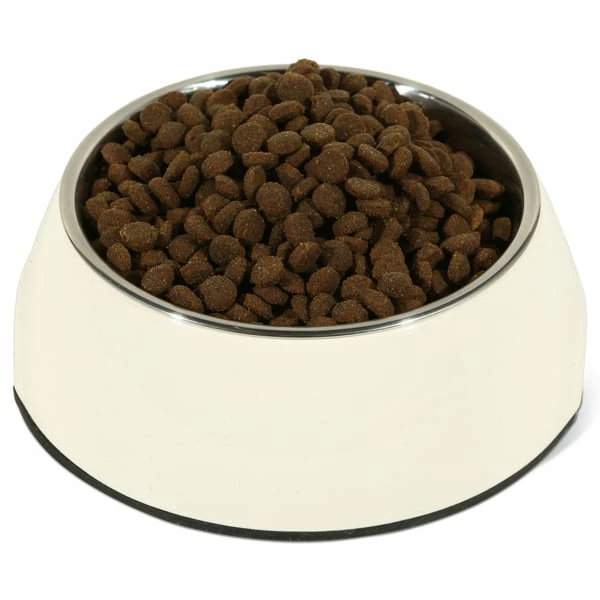 Farmina N&D Katzenfutter Huhn&Granatapfel Adult Getreidefrei â Bild 2