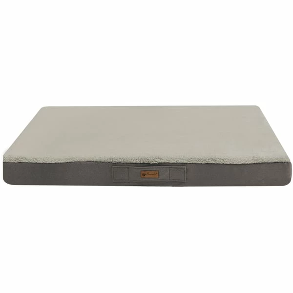 Petlando Orthopädisches Hundekissen Florenz Stone