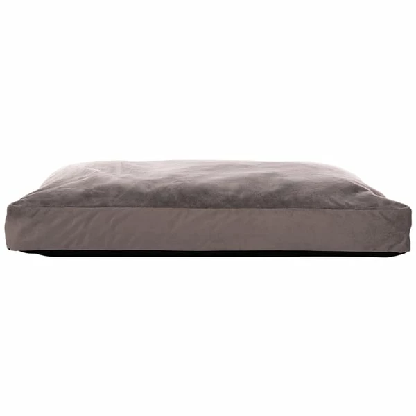 Petlando Hundekissen Sofia Classic Schiefer
