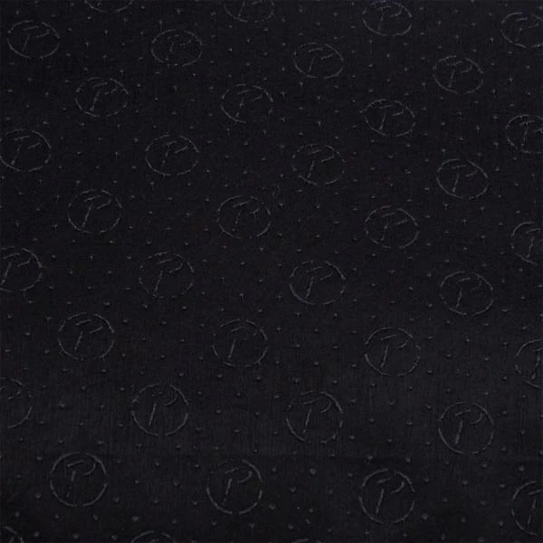 Petlando Hundekissen Sofia Classic Schiefer â Bild 3