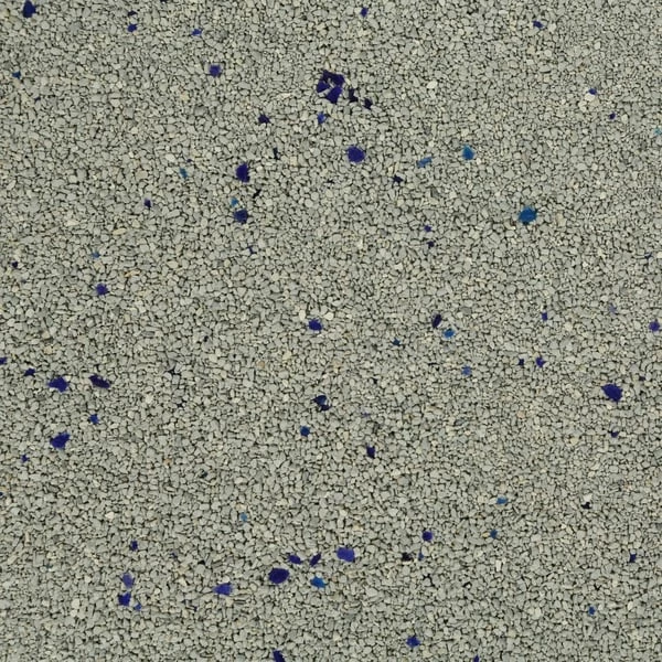 PRIMOX® KLUMPSTREU Babypuderduft + 3% Silikat – Bild 4