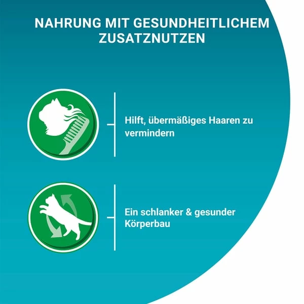 PURINA ONE INDOOR FORMULA In Sauce Thunfisch 26x85g – Bild 3