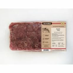 Nivoba Rind Mix