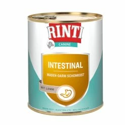RINTI Canine Intestinal Lamm
