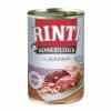 RINTI Schinken