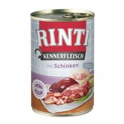 RINTI Schinken