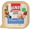 Rinti Leichte Beute Huhn Pur & Geflügelherzen