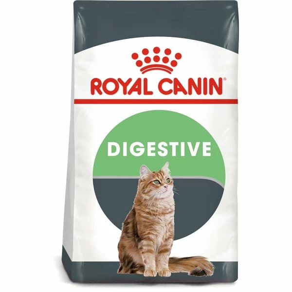 Royal Canin FCN Digestive Care â Bild 7