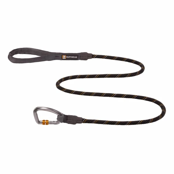 Ruffwear Knot-a-Leash Leine 7⌀