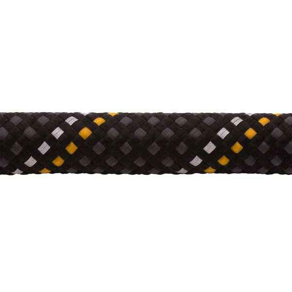 Ruffwear Knot-a-Leash Leine 7⌀ – Bild 4