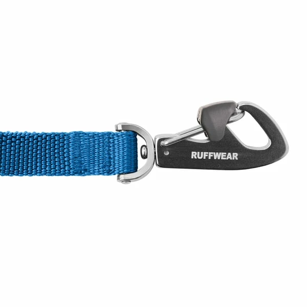 Ruffwear Trail Runner Leine – Bild 2
