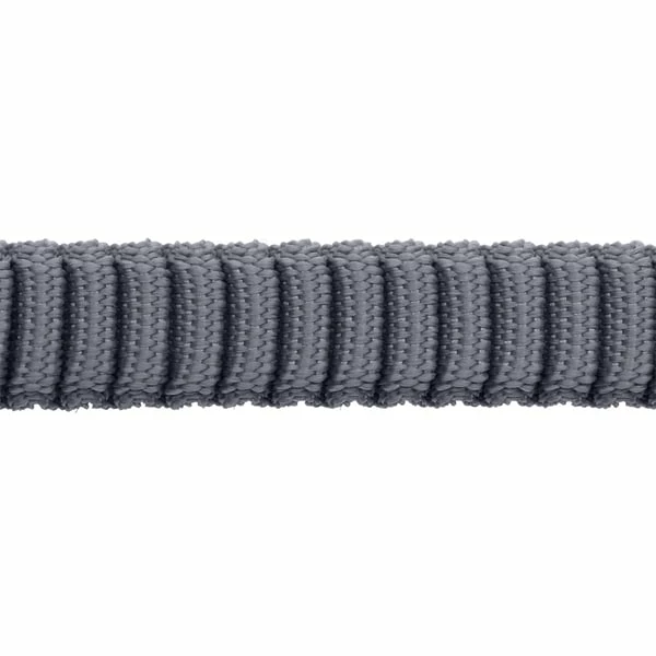 Ruffwear Double Track Coupler – Bild 2